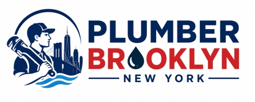 plumber brooklyn