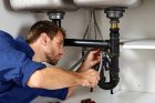 Landlord vs Tenant Plumbing Repairs in Brooklyn NY
