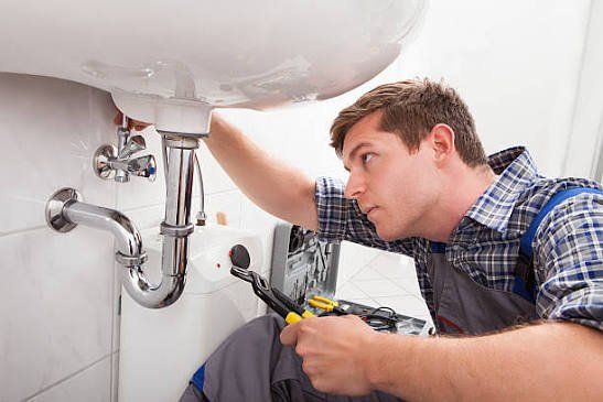 Emergency Plumber Brooklyn NY