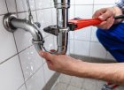 How Much Does a Plumber Cost in New York City, NY? Complete 2026 Pricing Guide