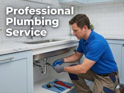 The Ultimate Plumbing Maintenance Checklist for New York City Homeowners
