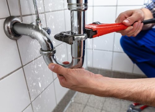 How Much Does a Plumber Cost in New York City, NY? Complete 2026 Pricing Guide