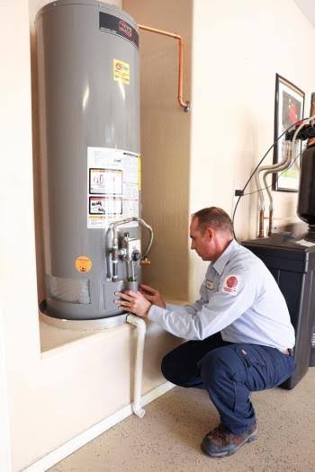 Plumbing Maintenance Checklist for Brooklyn Homeowners