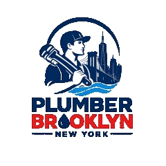 Plumber Brooklyn Newyork.